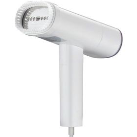 Neutron NTL-WS-20P Katlanabilir Portatif Buharlı Ütü