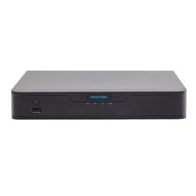 Neutron NVR301-04-P4 Kayıt Cihazı