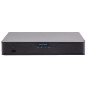 Neutron NVR301-04-P4 Kayıt Cihazı