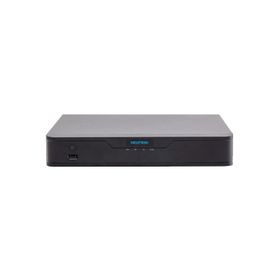 Neutron NVR301-04-P4 Kayıt Cihazı