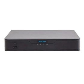Neutron NVR301-04-P4 Kayıt Cihazı