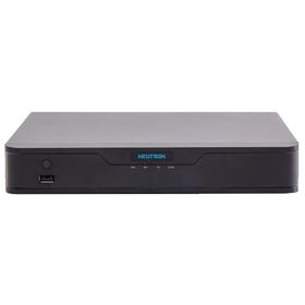Neutron NVR301-04-P4 Kayıt Cihazı