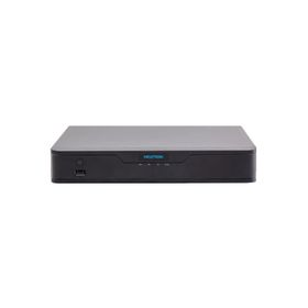 Neutron NVR301-04-P4 Kayıt Cihazı