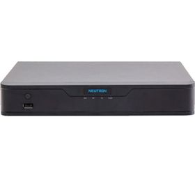 Neutron NVR301-04E Kayıt Cihazı