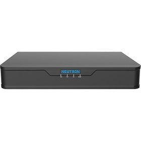 Neutron NVR301-04Q Digital Kayıt Cihazı