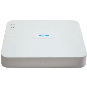 Neutron NVR301-16-P8 Dijital Kayıt Cihazı