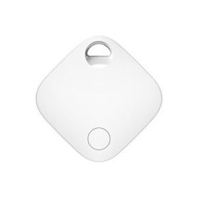 Neutron Smart Tag iPhone Bul Uyumlu Akıllı Takip Cihazı