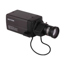 Neutron TRA-6100 AHD Box Kamera