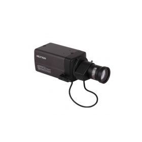 Neutron TRA-6100 AHD Box Kamera