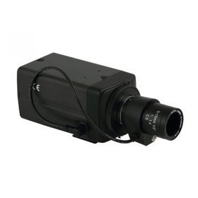 Neutron TRA-6100 AHD Box Kamera