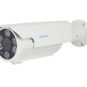 Neutron Tra-7210 1080P 2Mp Ir Bullet Ahd Güvenlik Kamerası