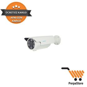 Neutron Tra-7210 1080P 2Mp Ir Bullet Ahd Güvenlik Kamerası