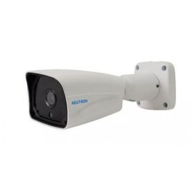 Neutron Tra-7210 1080P 2Mp Ir Bullet Ahd Güvenlik Kamerası