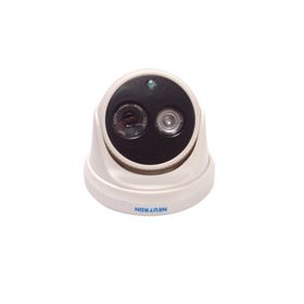 Neutron Tra-7210 1080P 2Mp Ir Bullet Ahd Güvenlik Kamerası