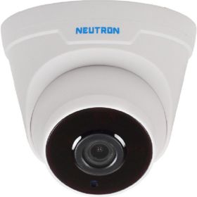 Neutron TRA-8215 HD-U Güvenlik Kamerası