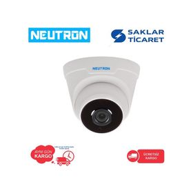 Neutron TRA-8215 HD-U Güvenlik Kamerası
