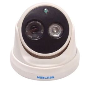 Neutron TRA-8405 Dome Kamera