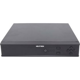 Neutron TRA-SVR-4K104-4AR Kayıt Cihazı