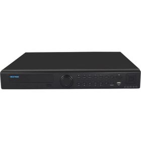 Neutron TRA-SVR-4K216-4AR Kayıt Cihazı