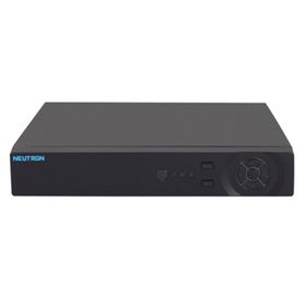 Neutron TRA-SVR-4K216-4AR Kayıt Cihazı