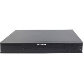 Neutron TRA-SVR-9204-4AP Kayıt Cihazı