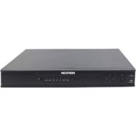 Neutron TRA-SVR-9204-4AP Kayıt Cihazı