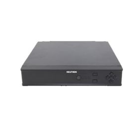 Neutron TRA-SVR-9204-4AP Kayıt Cihazı