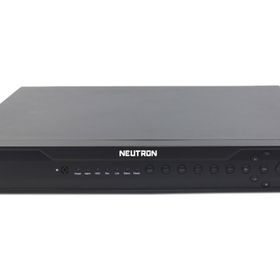 Neutron TRA-SVR-9204-4AP Kayıt Cihazı