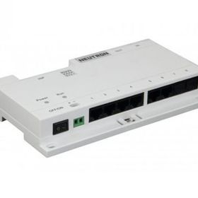 Neutron VTNS1060A Switch
