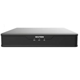 Neutron XVR301-08G 8 Kanal 5MP Kayıt Cihazı