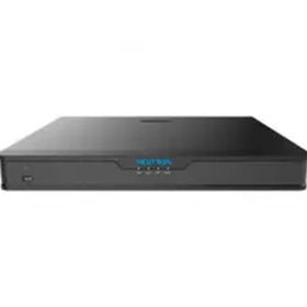 Neutron XVR301-16G 16 Kanal Kayıt Cihazı