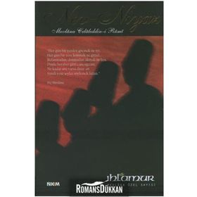 Nev - Niyaz - Mevlana Celaleddin Rumi