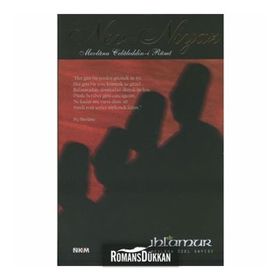 Nev - Niyaz - Mevlana Celaleddin Rumi