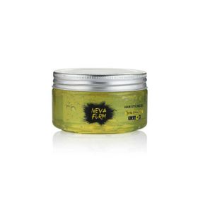 Neva 250 ml Extra Form Saç Şekillendirici Jöle