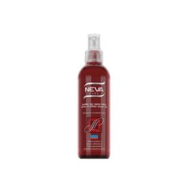 Neva Care Boyalı Saçlar 200 ml Saç Bakım Spreyi