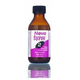 Neva Care Boyalı Saçlar 200 ml Saç Bakım Spreyi