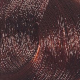 Neva Color 2x50 gr 6.46 Akaju Bakır Kalıcı Krem Saç Boyası