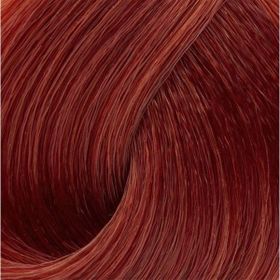Neva Color 2x50 gr Premium 6.45 Kızıl Bakır Kalıcı Krem Saç Boyası