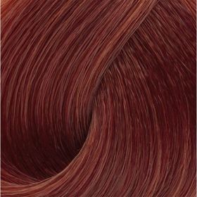 Neva Color 2x50 gr Premium 6.66 Koyu Kızıl Kumral Kalıcı Krem Saç Boyası