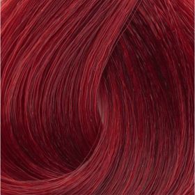 Neva Color 2x50 gr Premium 7.66 Aşk Alevi Kalıcı Krem Saç Boyası