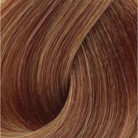 Neva Color 2x50 gr Premium 8 Açık Kumral Kalıcı Krem Saç Boyası
