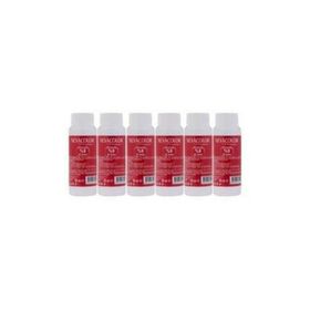 Neva Color 30 Volume %9 6x50 ml Oksidan