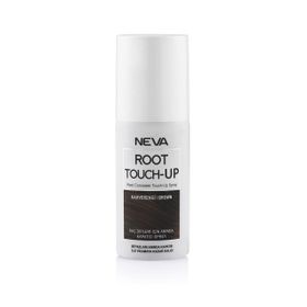 Neva Color 75 ml Kahve Neva Root Touch Up Sprey