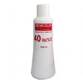 Neva Color %9 1000ml Sıvı Oksidan