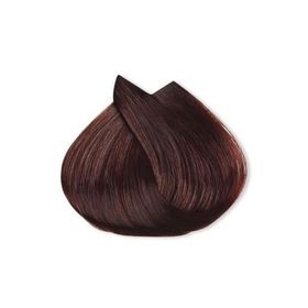 Neva Color Natural Colors 5.4 Açık Kestane Saç Boyası