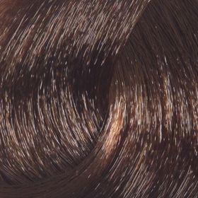 Neva Color Premıum 5.07 Tüp Kışkırtıcı Kahve Saç Boyası