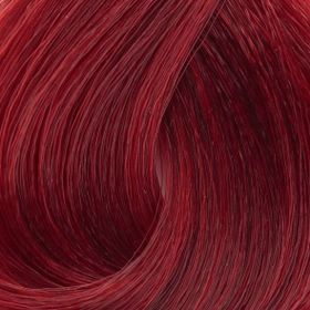 Neva Color Premıum 7.66 Tüp Aşk Alevi Saç Boyası