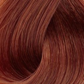 Neva Color Premıum 7.7 Tüp Kapuçino Saç Boyası