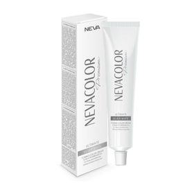 Neva Color Premıum Ultımate Tonlayıcı Füme Gri Krem Boya