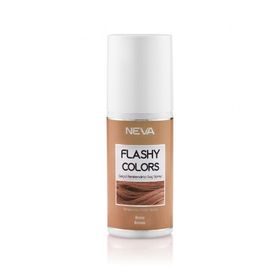 Neva Flashy 75 ml Bronz Colors Sprey